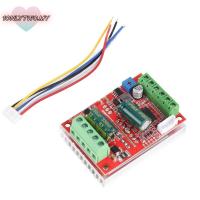 ราคา 1ONLYTWO ตัวควบคุมมอเตอร์, ตัวควบคุมมอเตอร์ไร้แปรงถ่านสามขั้ว 350W, ความแม่นยํา 12V 24V 48V 6-60V DC ตัวควบคุมความเร็วไฟฟ้าควบคุมความเร็วมอเตอร์ไฟฟ้า (45101607662)