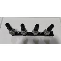 ราคา คอยล์จุดระเบิด คอยล์จุดระเบิด Chevrolet Cruze เครื่อง 1.8L (25240522417)