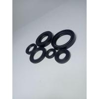 ราคา ชุดซีล Tzm tzr VR 150 อย่างดีทนๆ (23206964489)