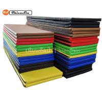 ราคา เบาะpvc 190*50 ซม. หนา 2 นิ้ว เบาะรองนั่ง เบาะโซฟา เบาะรองนอน เบาะฟองน้ำอัด เบาะนอน หุ้มด้วยหนังPVCข้างใบบุฟองน้ำอัด (22468356362)