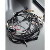 ราคา ชุดไฟย่อเวฟระบบS4 เวฟ125 หัวฉีด แปลงคาบูเป็นหัวฉีด สายไฟอย่างดี พร้อมคู่มือให้ มอเตอร์ไซค์ - Motorcycle (29372787377)