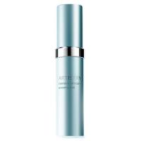 ราคา อาร์ทิสทรี อินเท็นซีฟ สกินแคร์ รีนิววิง พีล รหัส#0107998 (21637461533)