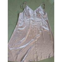 ราคา ชุดนอนยี่ห้อGuy Laroche (6349883391)