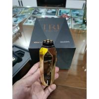 ราคา Tripollar หยุด vxgold First General Beauty Instrument Taurus Lifting Firming Household Facial RF Instrument (41872573612)