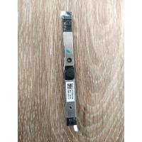 ราคา กล้อง wabcamara NoteBook HP Pavilion 15-AU639TX (8282028458)