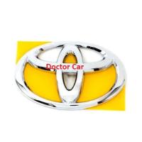 ราคา แท้ศูนย์ ตราหน้ากระจัง โตโยต้า แคมรี่ คัมรี่ Toyota Camry 2007 (23518622702)