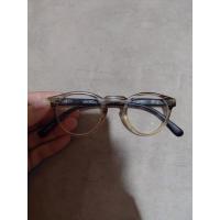 ราคา แว่น strike Eyewear สายตายาว 150 (44359928295)