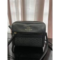 ราคา กระเป๋าหนังแท้ kate spade (23815030395)