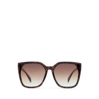 ราคา ALDO รุ่น Kederras แว่นตากันแดดผู้หญิง - สีน้ำตาล (24771153561)