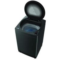 ราคา SHARP เครื่องซักผ้าฝาบน ความจุ 11 กก. รุ่น ES-W11HT-GY สีเทาเข้ม (23208054210)