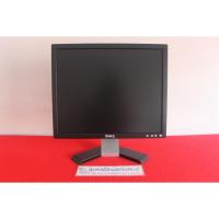 ราคา หน้าจอคอมพิวเตอร์ DELL 19 นิ้ว สวยๆราคาไม่แพง (22468184123)