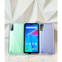 ราคา ITEL A37 มือสองเดิมๆ (มีรอย) หน้าจอ 5.7 นิ้ว แอนดรอยด์ 10 แรม1 รอม16 แบตเตอรี่3020mAh (ฟรีชุดชาร์จ) (43403788824)