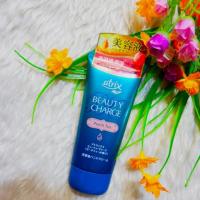 ราคา Atrix Beauty Charge Rose & Berry (717195407)