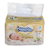 ราคา Mamy Poko Newborn 24 ชิ้น (9386588417)