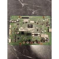 ราคา เมน​บอร์ด​ LG​รุ่น​24MT47A-PTพาทEAX65643108(1.0) #No.22 (41058345643)