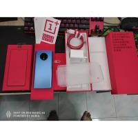 ราคา Oneplus 7T 8/256 global rom (3147121221)