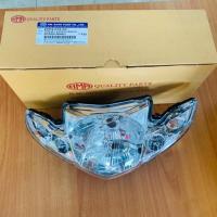 ราคา ไฟหน้า spark-nano ตาเพชร hm (7336047512)