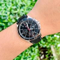 ราคา casioของแท้รุ่นMTP-1374D/MTP-1374Lนาฬิกาข้อมือสำหรับผู้ชาย (22677037873)