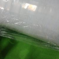 ราคา 300 เมตร ฟิล์มยืดพันพาเลท 15 ไมครอน ฟิล์มพันพาเลท Pallet Wrapping Film 15 microns Size 50 cm. x 300 m. x 15microns ไทย (12023069829)