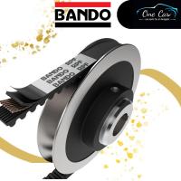 ราคา สายพานพัดลม Toyota Hilux KUN25/KUN26 ,Fortuner 2.5 3.0 -7PK 1515 (Gaido /Bando) (40463830387)