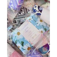 ราคา ของชำร่วย 9 บาท คละลาย ของขวัญปีใหม่ ฟรีป้าย ฟรีถุง (28517102291)