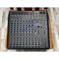 ราคา RCF F12XR อนาล็อกมิกเซอร์ 12 ช่อง มือสองสภาพป้ายแดง (22060459983)