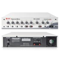 ราคา NPE Power Mixer TR-250 (28531808208)