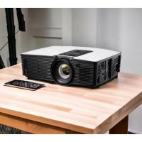 ราคา จัดโปร 3 วันเท่านั้น RICOH PJ X5461 แสง 4000 lumen (19492081317)