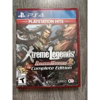 ราคา แผ่นเกมส์ Dynasty warriors8 (17715300604)