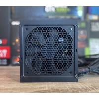 ราคา SEASONIC S12II SS-620GB 620W 80+ Bronze ATX12V (21069308663)