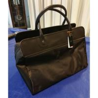 ราคา กระเป๋าถือ ELLE ของแท้ ใหม่ยังไม่เคยใช้ครับ (1881710351)