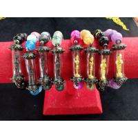 ราคา กำไลข้อมือไอ้ไข่ พร้อมกล่องและคาถาไอ้ไข่พร้อมถูปตัวเลขไอ้ไข่ (13008891296)