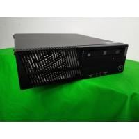 ราคา เคสคอมพิวเตอร์พร้อมใช้งาน I3 2120 แรงๆ ใส่การ์ดจอเพิ่มได้ **ได้เฉพาะเคสนะครับ** (12217062742)