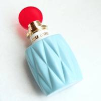 ราคา Miu Miu for Women Edp 100ml (1957357168)