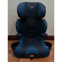 ราคา Chicco Kidfit Car Seat-Jasper คาร์ซีท 2 in 1 (28963434654)
