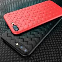 ราคา Case เคสOppo A83 (1508711620)