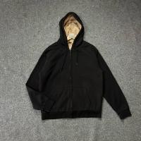 ราคา เสื้อฮู้ดมีซิป sherpa polham (41475511280)