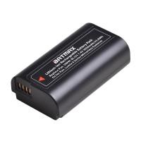ราคา 1Pc 3050mAh DMW-BLJ31 DMW BLJ31 Battery for Panasonic LUMIX DC-S1, DC-S1R, DC-S1H Mirrorless Cameras (11297644526)