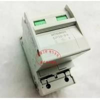 ราคา แฟชั่น ❤ แฟชั่น Original Japan MITSUBISHI MITSUBISHI อุปกรณ์ Circuit Breaker CP30-BA 2P1-M15A 0fa (54300253840)
