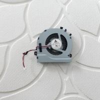 ราคา Samsung NP270E4V-K03TH พัดลมโน๊ตบุ๊ค (Second Hand) (2308205524)