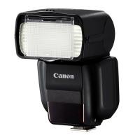 ราคา Canon แฟลช Speedlite 430EX III-RT ประกันศูนย์ (1543223571)