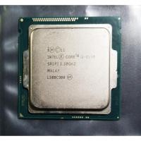 ราคา Intel Core i3-4150 3.5GHz 2Cores 4Threads Socket 1150 Gen4 (17882630438)