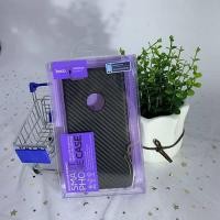 ราคา เคส Hoco เคสเคฟล่า iPhone i6/6S/i6Plus/i6S Plus/i7/i8/i7Plus/i8Plus ของแท้ (2666807973)