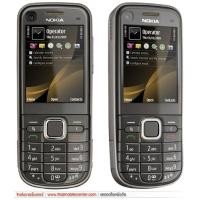 ราคา (มือสอง) Nokia 6720 Classic 3g (22637343764)