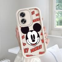 ราคา OPPO A38 A18 เคส Cat เคสออปโป้ เคสโทรศัพท์ TY T31446 (25445250716)