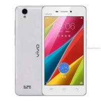 ราคา Vivo Y31 สมาร์ทโฟน 3GB+32GB 4G ปลดล็อกด้วยระบบ Google 95 ใหม่ (24669779987)