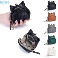 ราคา LAYES กระเป๋ากุญแจรถ, พวงกุญแจซิปที่เก็บกุญแจกระเป๋าใบเล็ก, ที่ใส่ลิปสติกน่ารักเรียบง่ายรูปกบหนังผู้หญิงกบกระเป๋าใส่เหรียญเหรียญ (51152074598)