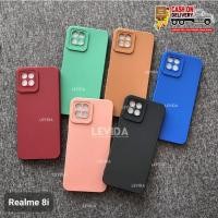 ราคา Realme narzo 50 4g Realme Narzo 50 5G Realme C35 Realme Narzo 50A Prime Realme 9 4G Realme 9 ProกรณีProกล้องMacaronสีกรณีRealme narzo 50 4G Realme Narzo 50 5G Realme C35 Realme Narzo 50A Prime Realme 