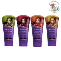 ราคา ทรีทเม้นท์แว็กซ์เปลี่ยนสีผม ดิ๊พโซ่ ฝาม่วง Dipso Super Shine Hair Color Wax 150ml (42566461080)
