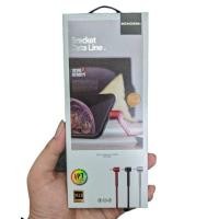 ราคา สายชาร์จ SENDEM TYPE-C รุ่น M23 (6618470636)